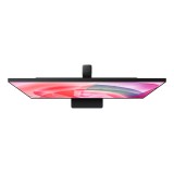 Samsung S70D monitor per computer 68.6 cm (27 ) 3840 x 2160 pixel 4K Ultra HD LCD nero