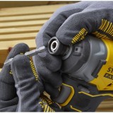 STANLEY SFMCF820D2K-QW Avvitatore ad impulsi