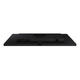 Samsung S70D monitor per computer 68.6 cm (27 ) 3840 x 2160 pixel 4K Ultra HD LCD nero