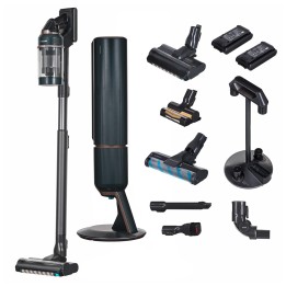 Samsung aspirapolvere verticale VS20B95943N/GE