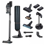 Samsung aspirapolvere verticale VS20B95943N/GE