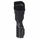 Samsung aspirapolvere verticale VS20B95943N/GE