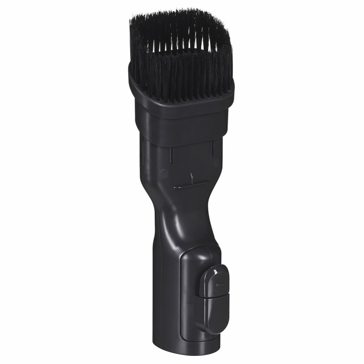 Samsung aspirapolvere verticale VS20B95943N/GE