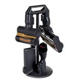 Samsung aspirapolvere verticale VS20B95943N/GE
