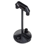 Samsung aspirapolvere verticale VS20B95943N/GE