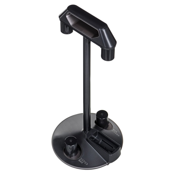 Samsung aspirapolvere verticale VS20B95943N/GE