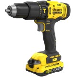 Set di 4 Fatmax SFMCK469M2 utensili by STANLEY