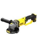 Set di 4 Fatmax SFMCK469M2 utensili by STANLEY