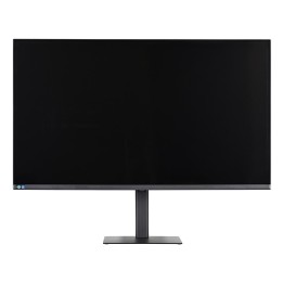 Samsung S80D monitor per computer 94 cm (37 ) 3840 x 2160 pixel 4K Ultra HD LCD nero
