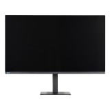 Samsung S80D monitor per computer 94 cm (37 ) 3840 x 2160 pixel 4K Ultra HD LCD nero