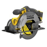 Set di 4 Fatmax SFMCK469M2 utensili by STANLEY