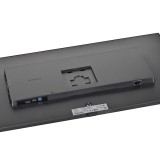 Samsung S80D monitor per computer 94 cm (37 ) 3840 x 2160 pixel 4K Ultra HD LCD nero