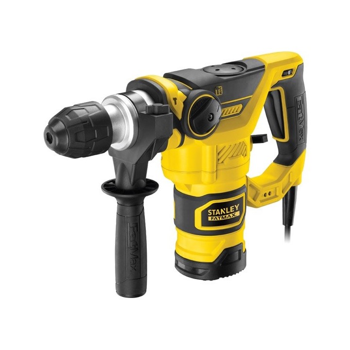 Stanley FME1250K 1250 W 850 RPM