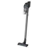 Samsung VS70H25WFT/GE Aspirapolvere cordless Senza sacchetto 0.8 l