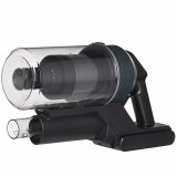 Samsung VS70H25WFT/GE Aspirapolvere cordless Senza sacchetto 0.8 l