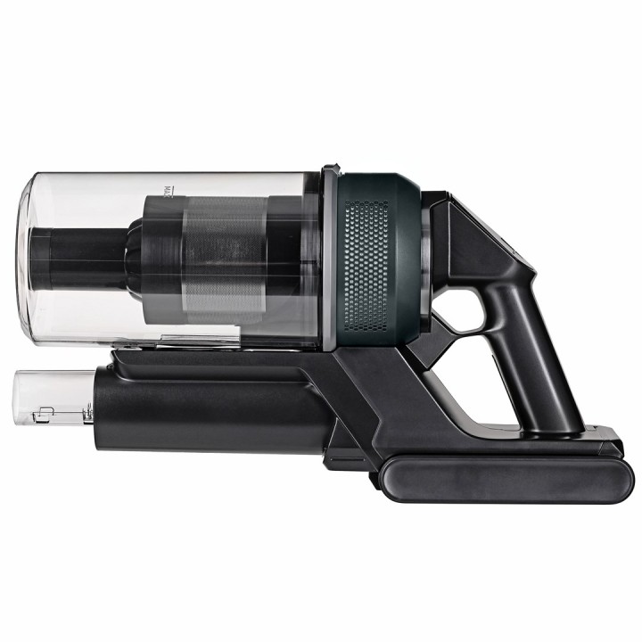 Samsung VS70H25WFT/GE Aspirapolvere cordless Senza sacchetto 0.8 l