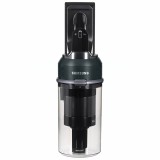 Samsung VS70H25WFT/GE Aspirapolvere cordless Senza sacchetto 0.8 l