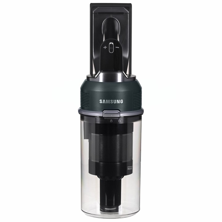 Samsung VS70H25WFT/GE Aspirapolvere cordless Senza sacchetto 0.8 l