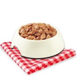 STUZZY Pollo in gelatina - cibo umido per cani - 100g