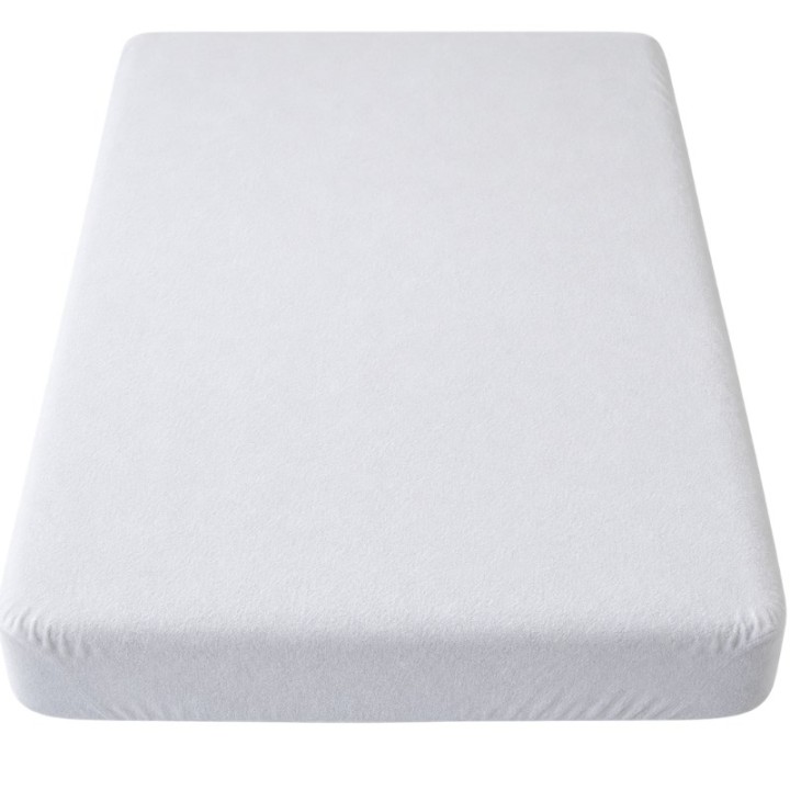 BREATHABLE LENZUOLO MATERASSO IN SPUGNA