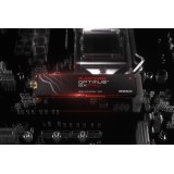 SanDisk Optimus GX PRO 850X 8 TB M.2 PCI Express 4.0 NVMe TLC 3D NAND