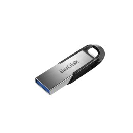 SanDisk Ultra Flair chiavetta USB 512 GB USB Type-A 3.2 Gen 1 (3.1 Gen 1) argento