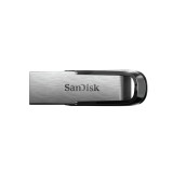 SanDisk Ultra Flair chiavetta USB 512 GB USB Type-A 3.2 Gen 1 (3.1 Gen 1) argento