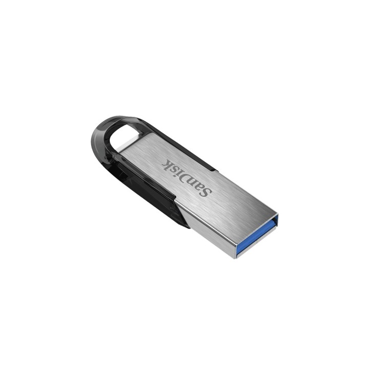 SanDisk Ultra Flair chiavetta USB 512 GB USB Type-A 3.2 Gen 1 (3.1 Gen 1) argento