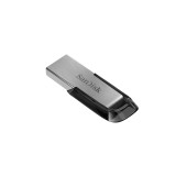 SanDisk Ultra Flair chiavetta USB 512 GB USB Type-A 3.2 Gen 1 (3.1 Gen 1) argento