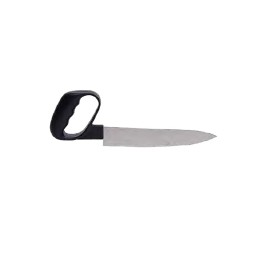 Coltello da chef