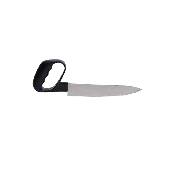 Coltello da chef