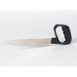 Coltello da chef