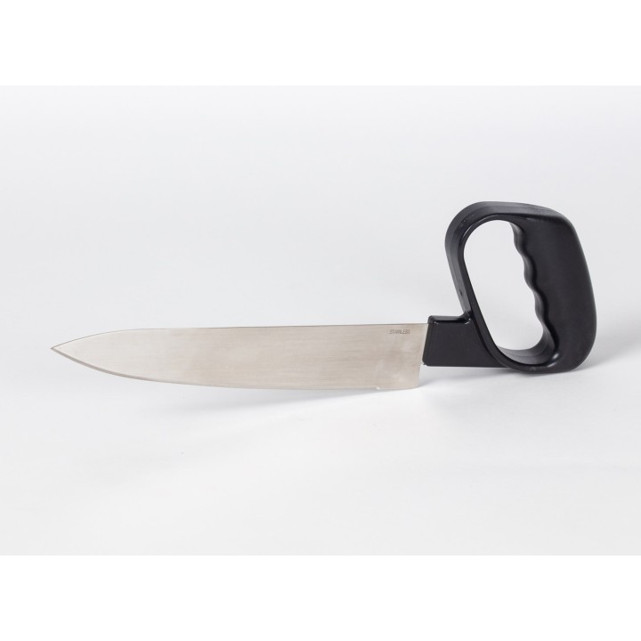 Coltello da chef