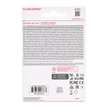 SanDisk Ultra GO 2 GB MicroSDXC UHS-I