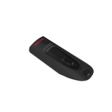 SanDisk Ultra chiavetta USB 512 GB USB Type-A 3.2 Gen 1 (3.1 Gen 1) nero