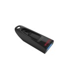 SanDisk Ultra chiavetta USB 512 GB USB Type-A 3.2 Gen 1 (3.1 Gen 1) nero