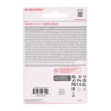 SanDisk Ultra GO 32 GB MicroSDHC UHS-I