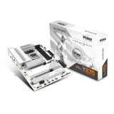 Scheda madre SAPPHIRE PURE X870A WIFI 7