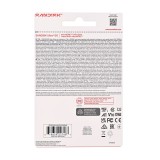 SanDisk Ultra GO 64 GB MicroSDXC UHS-I