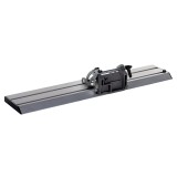 Scheppach HMS1070 (SCH5902206901) 1500 W