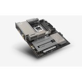 Scheda madre SAPPHIRE NITRO+ X870EA WIFI7