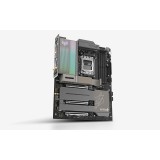 Scheda madre SAPPHIRE NITRO+ X870EA WIFI7
