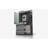 Scheda madre SAPPHIRE NITRO+ X870EA WIFI7