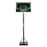 Canestro da basket - Salta Forward (5132)