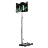 Canestro da basket - Salta Forward (5132)