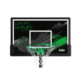 Canestro da basket - Salta Forward (5132)