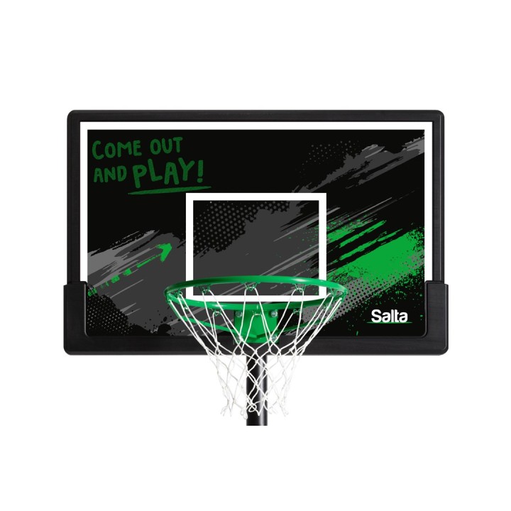 Canestro da basket - Salta Forward (5132)