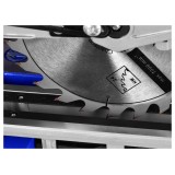 Scheppach HM216 Softstart (SCH59012159958) 2000 W