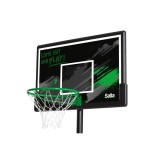 Canestro da basket - Salta Forward (5132)
