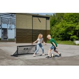 Salta Techniq Bambini Autoportante